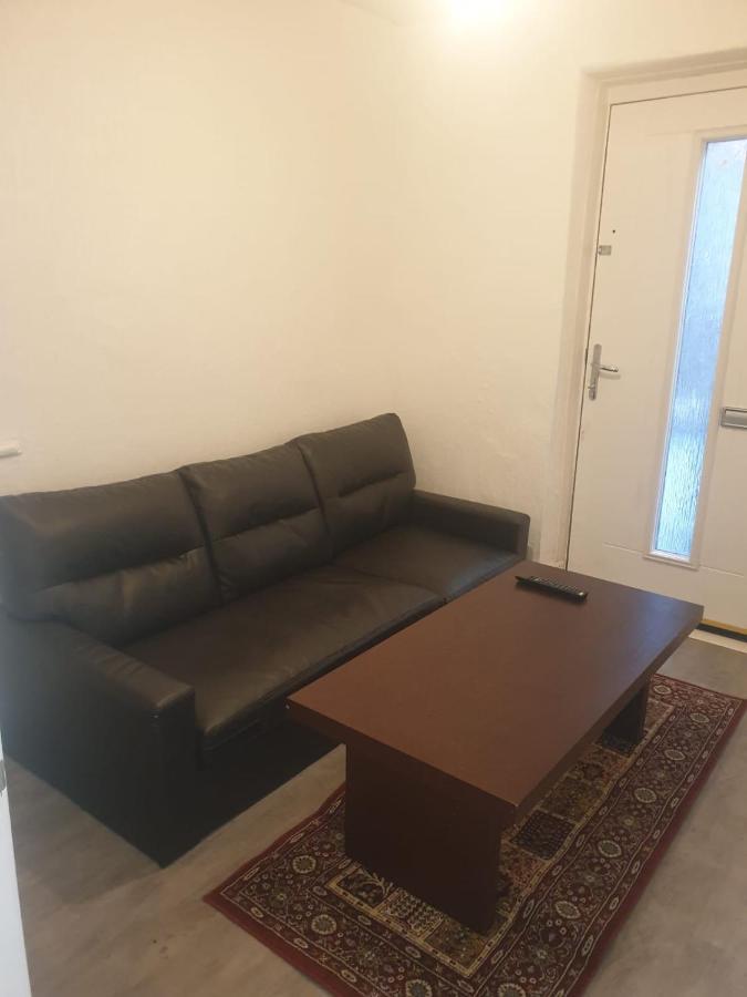 Almar Hotel بلاكبول المظهر الخارجي الصورة